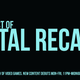 Illustration for article titled Welcome to Total Recall
